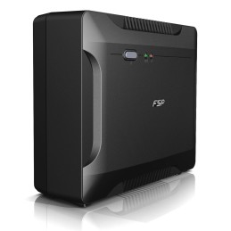 FSP PPF4800305 Nano800 800VA UPS