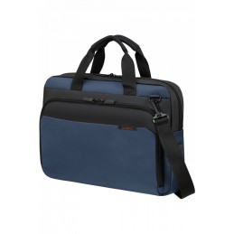 https://compmarket.hu/products/182/182411/samsonite-mysight-balihandle-noteboook-taska-15-6-blue_2.jpg