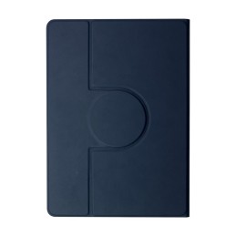 3mk Univerzális Tablet tok kiegészítő Sötét Kék 9-11"