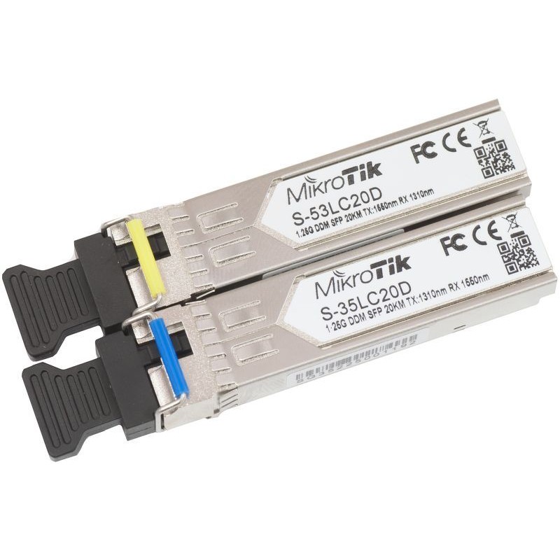 https://compmarket.hu/products/133/133685/mikrotik-s-3553lc20d-two-sfp-1.25g-module-kit-single-mode_1.jpg