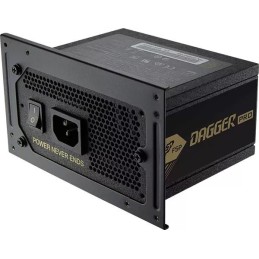 FSP 850W 80+ Gold Dagger Pro