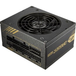 FSP 850W 80+ Gold Dagger Pro