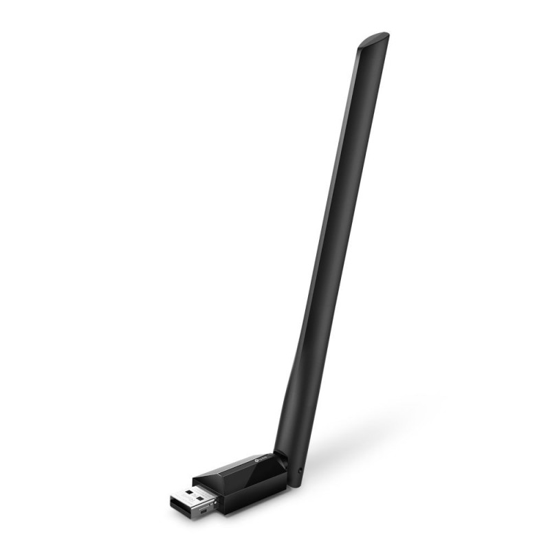 https://compmarket.hu/products/134/134584/tp-link-archer-t2u-plus-ac600-high-gain-wireless-dual-band-usb-adapter_1.jpg