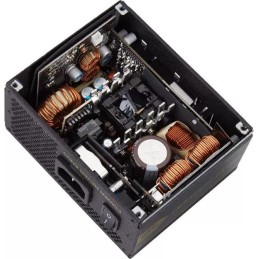 FSP 850W 80+ Gold Dagger Pro