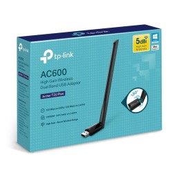 https://compmarket.hu/products/134/134584/tp-link-archer-t2u-plus-ac600-high-gain-wireless-dual-band-usb-adapter_7.jpg