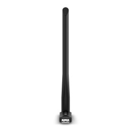 https://compmarket.hu/products/134/134584/tp-link-archer-t2u-plus-ac600-high-gain-wireless-dual-band-usb-adapter_2.jpg