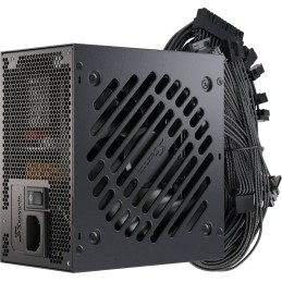 Seasonic 850W 80+ Bronze Core BC-850