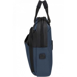 https://compmarket.hu/products/182/182411/samsonite-mysight-balihandle-noteboook-taska-15-6-blue_3.jpg