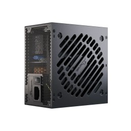 Seasonic 750W 80+Gold Core GX (2024)