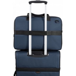 https://compmarket.hu/products/182/182411/samsonite-mysight-balihandle-noteboook-taska-15-6-blue_5.jpg