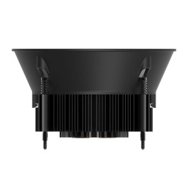 Thermaltake UX150 ARGB Sync CPU Cooler Black