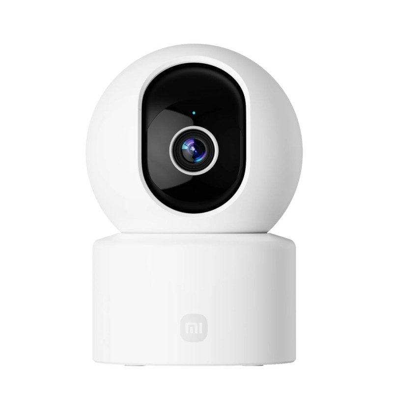 Xiaomi C302 Smart Camera
