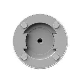 Xiaomi C302 Smart Camera