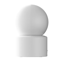 Xiaomi C302 Smart Camera