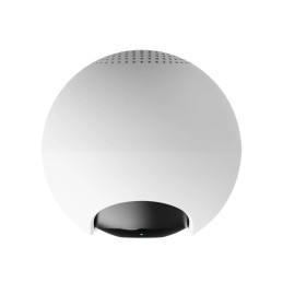 Xiaomi C302 Smart Camera