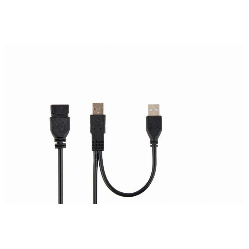 https://compmarket.hu/products/164/164116/gembird-gembird-usb-a-m-f-adatkabel-hosszabbito-0.9m-fekete_1.jpg