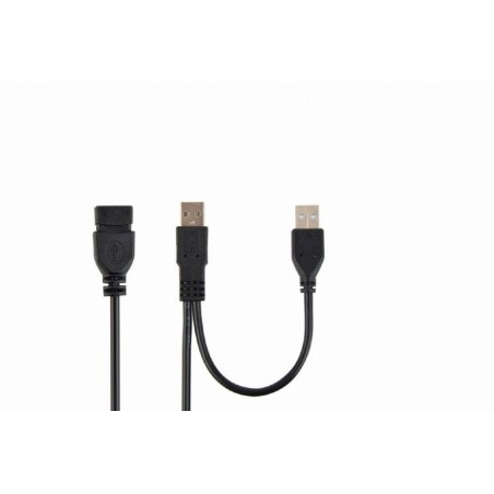 https://compmarket.hu/products/164/164116/gembird-gembird-usb-a-m-f-adatkabel-hosszabbito-0.9m-fekete_1.jpg