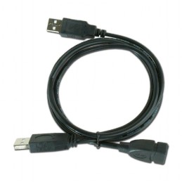 https://compmarket.hu/products/164/164116/gembird-gembird-usb-a-m-f-adatkabel-hosszabbito-0.9m-fekete_3.jpg