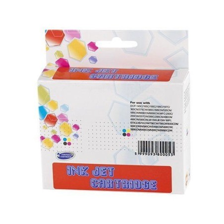 https://compmarket.hu/products/182/182819/zafir-epson-t0484-utangyartott-yellow-tintapatron_1.jpg