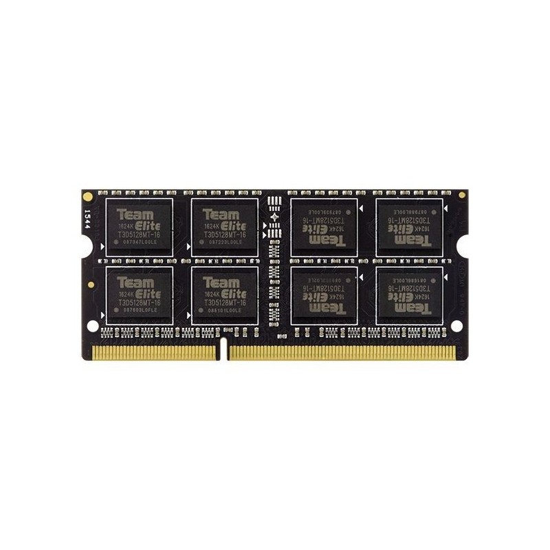 https://compmarket.hu/products/165/165921/teamgroup-8gb-ddr3l1600mhz-sodimm-elite_1.jpg