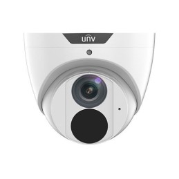 https://compmarket.hu/products/167/167934/uniview-4mp-lighthunter-ir-domkamera-4mm-objektivvel-sip-smart-intrusion-prevention-ob