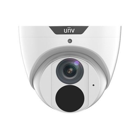 https://compmarket.hu/products/167/167934/uniview-4mp-lighthunter-ir-domkamera-4mm-objektivvel-sip-smart-intrusion-prevention-ob