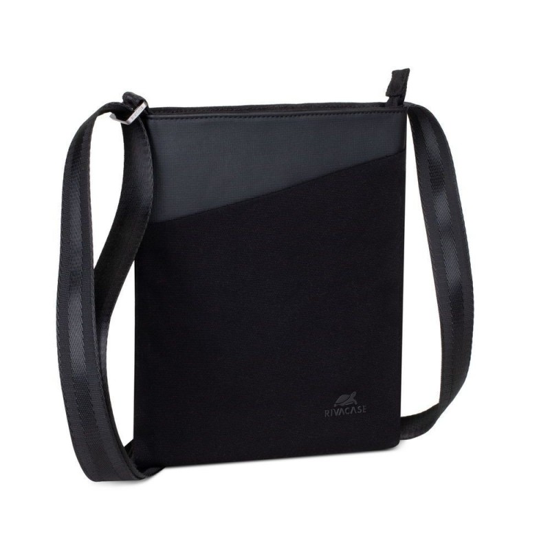 https://compmarket.hu/products/167/167974/rivacase-8509-canvas-crossbody-black_1.jpg