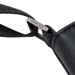 https://compmarket.hu/products/167/167974/rivacase-8509-canvas-crossbody-black_7.jpg