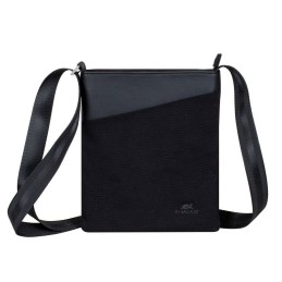 https://compmarket.hu/products/167/167974/rivacase-8509-canvas-crossbody-black_2.jpg