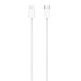 Apple 60W USB-C Charging Cable 1m White