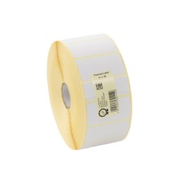 Brother LDE-1E026051-127P eredeti címketekercs