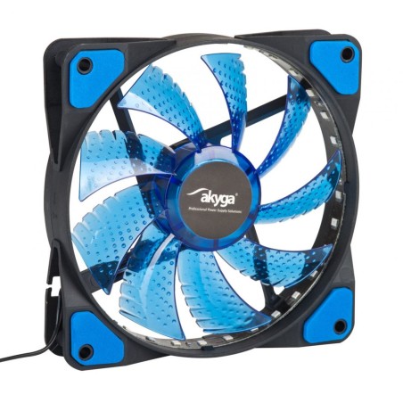 https://compmarket.hu/products/168/168055/akyga-aw-12e-bl-system-fan-12cm-blue-led_1.jpg