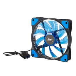 https://compmarket.hu/products/168/168055/akyga-aw-12e-bl-system-fan-12cm-blue-led_2.jpg