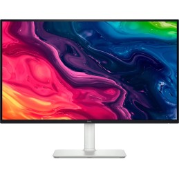 Dell 27" S2725QS IPS LED