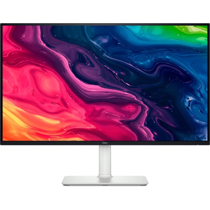 Dell 27" S2725QS IPS LED