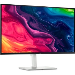 Dell 27" S2725QS IPS LED