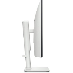 Dell 27" S2725QS IPS LED