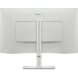 Dell 27" S2725QS IPS LED