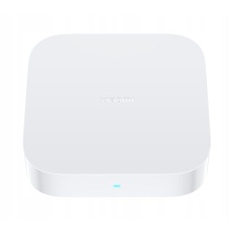 Xiaomi Mi Smart Home Hub 2 okosotthon központ