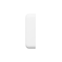 Xiaomi Mi Temperature and Humidity Monitor 3 Mini White