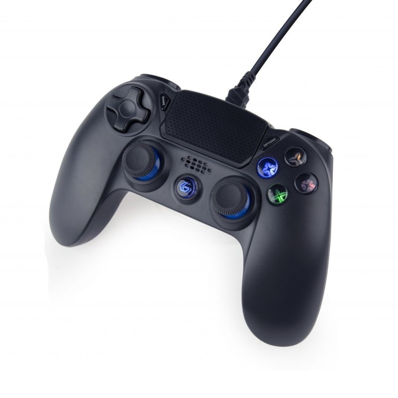 https://compmarket.hu/products/177/177161/gembird-jpd-ps4u-01-usb-gamepad-black_1.jpg