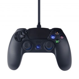 https://compmarket.hu/products/177/177161/gembird-jpd-ps4u-01-usb-gamepad-black_2.jpg