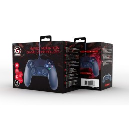 https://compmarket.hu/products/177/177161/gembird-jpd-ps4u-01-usb-gamepad-black_3.jpg