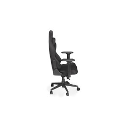 Endorfy Scrim BK F Gaming Chair Black