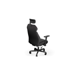 Endorfy Meta BK Gaming Chair Black
