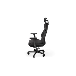 Endorfy Meta BK Gaming Chair Black