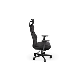 Endorfy Meta BK Gaming Chair Black