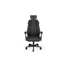 Endorfy Meta BK Gaming Chair Black