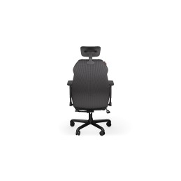 Endorfy Meta BK Gaming Chair Black