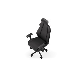 Endorfy Meta BK Gaming Chair Black